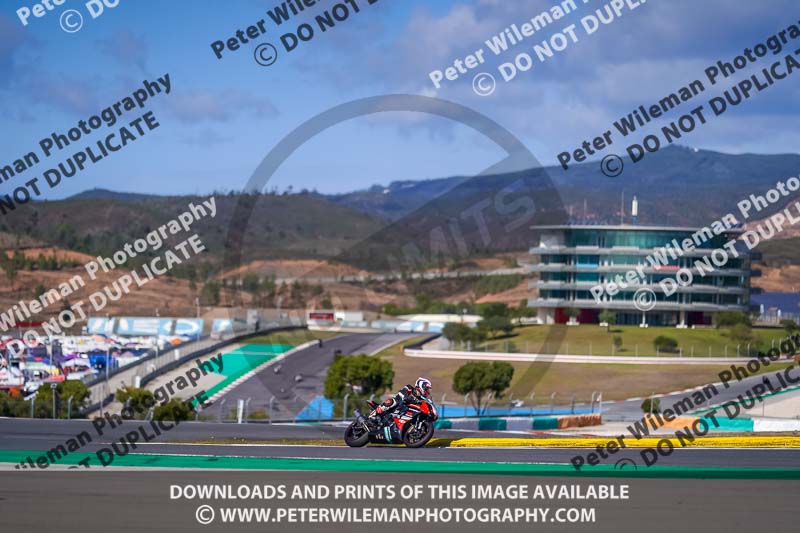 motorbikes;no limits;november 2019;peter wileman photography;portimao;portugal;trackday digital images